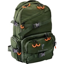 Parforce jagdrucksack - parforce,