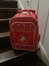 Sigikid  Trolley  Pony Sue