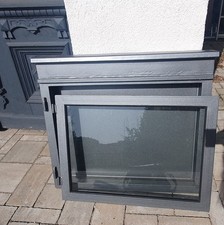 Schaukasten Gastronomie