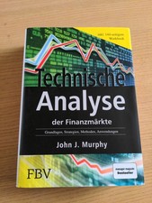 Technische Analyse der