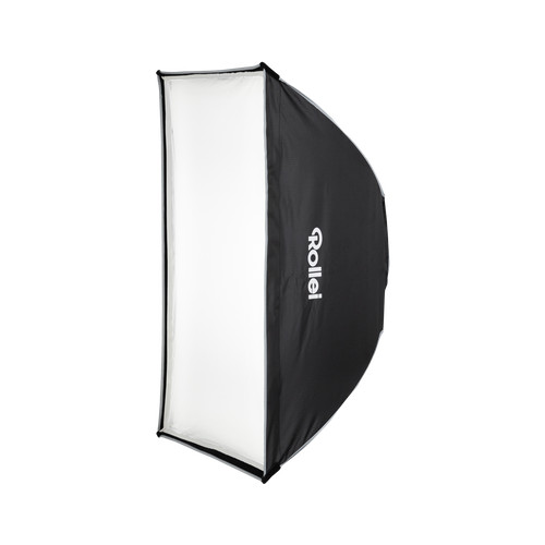Softbox mit - softbox, i