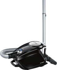 Bosch Relaxx'x ProSilence66