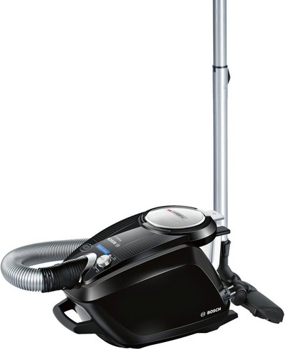 Bosch relaxx prosilence66 - bosch,