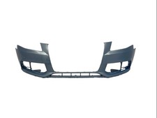 Audi A4 B8 8K 2007-11