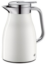 alfi Isolierkanne SKYLINE 0,65