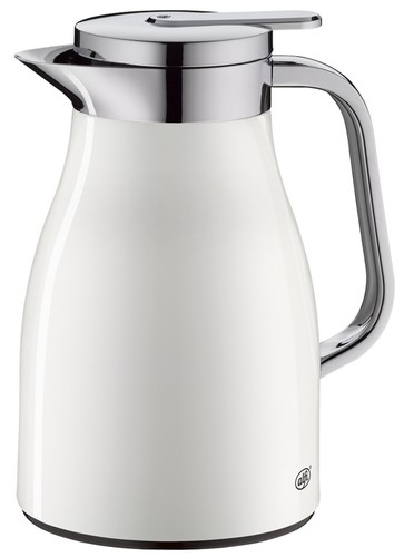 Alfi isolierkanne skyline 65 - isolierkanne,