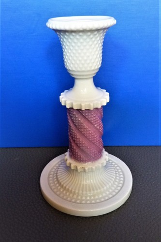 Porzellan figur meissen - porzellan,