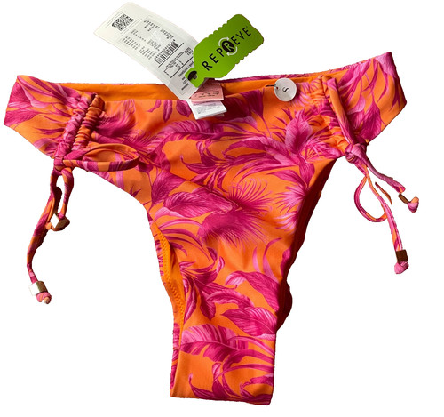Hunkemöller bikini neu - bikini, s,