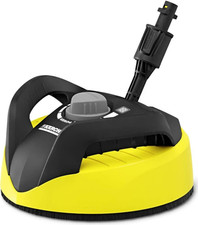 Kärcher Flächenreiniger