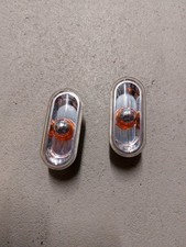 Seat Leon 1p Blinker