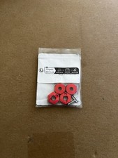 Radmitnehmer 1:10 Modellbau RC