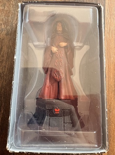 Star wars schachfigur - wars,