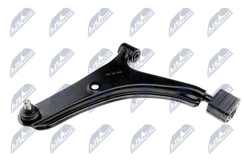 Original nty lenker - original,