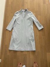 Neu Kleid Windsor Gr 36 S Np 399€