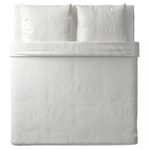 Ikea nattjasmin - ikea,