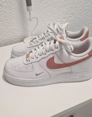 Nike air force - nike,