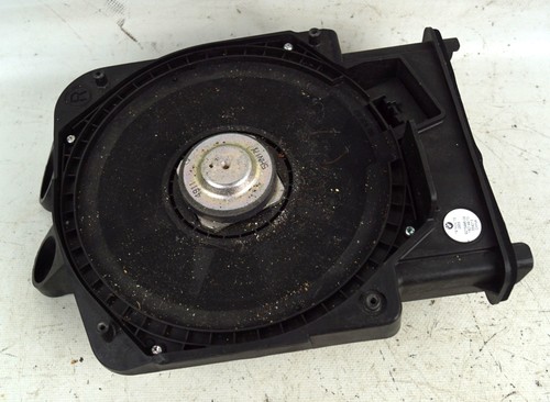 Bmw 2er f45 - f48, f55