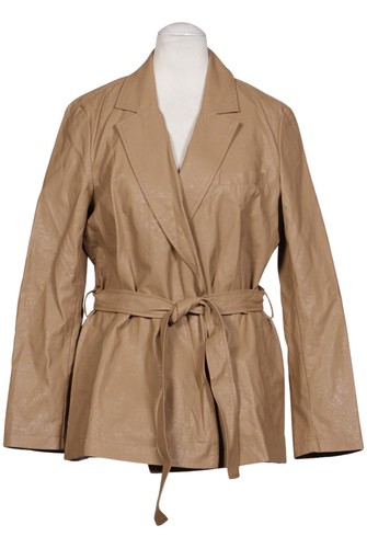 Zara blazer damen business - zara,