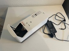 LG LG HF85JS - Allegro