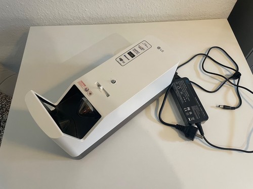 Hf85js allegro - lg,