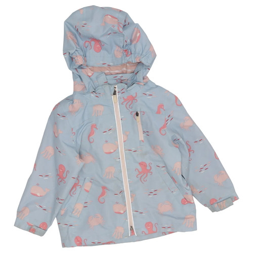Tcm regenjacke unisex - tcm,, regenjacke,