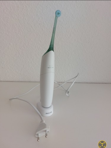 Philips sonicare airfloss - philips,