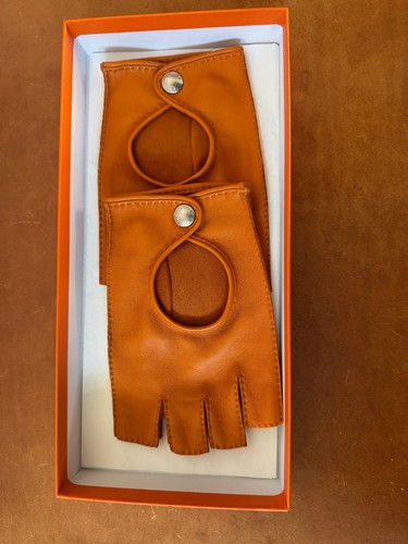 Hermès handschuhe fingerlos - handschuhe,