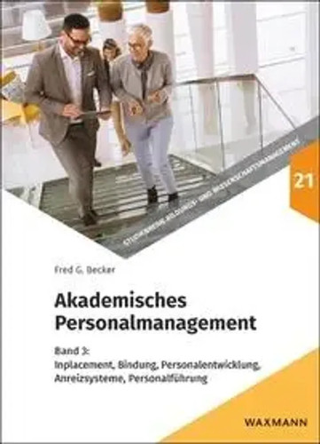 Akademisches