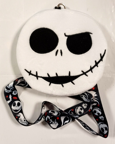 The nightmare before christmas - nightmare,