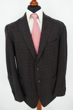Windsor Sartorial Handmade