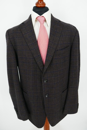 Windsor sartorial handmade - windsor,