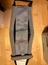 Thule Fahrradanhänger Baby Schale, Baby hängematte, Sitzeinhang