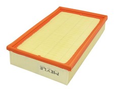 MEYLE Luftfilter (112 129
