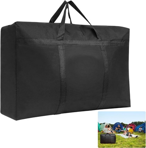 Reisetasche xxl 180l duffel - reisetasche,