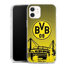 Handyhülle für Apple iPhone