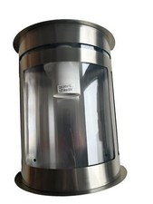 LED Außenwandleuchte