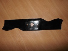 MTD 742-543 Rasenmäher Messer passend für Yardman und Cub Cadet
