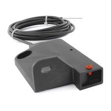 ✓ Hörmann Schnäpper 5750