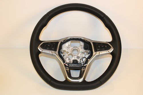 3g0419089bp original passat - 3g0419089bp,