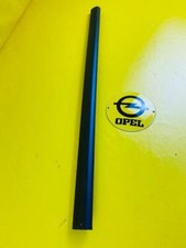 Stoßleiste Mitte für