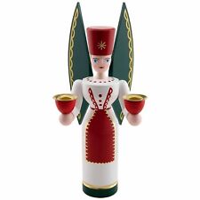 Engel & Bergmann Schalling