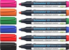 Schneider Maxx 290 Marker