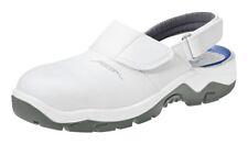 Abeba Clog Lorica 2120, SBAE