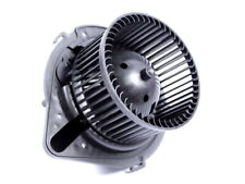 Gebläsemotor VW Bus T4 mit Klima Heizung Wärmetauscher Innenraumgebläse Lüfter