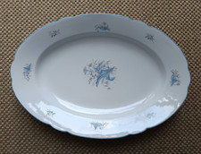 RAR Schöne große alte