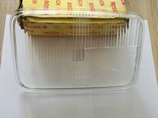 Bosch 1305620467 Glas