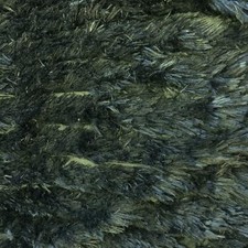 Super Luxus Kunstpelz