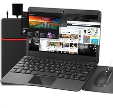 Laptop computer quad - laptop,