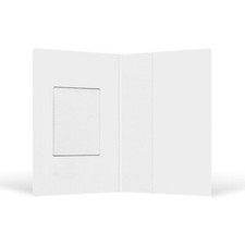 Passmappen, Passmäppchen