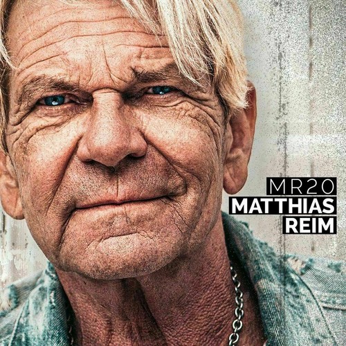Matthias reim cd - reim,